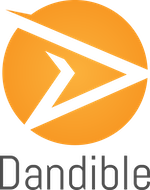 Dandible